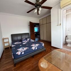Blk 755 Pasir Ris Street 71 (Pasir Ris), HDB 5 Rooms #529735501